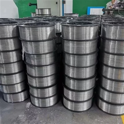 Zr705 Zirconium ওয়্যার